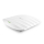 TP-Link Punkt dostepowy EAP110 - 265511 - zdjęcie 3